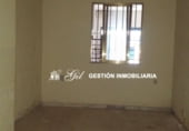 Local comercial
en venda
amb 100m² a San Juan de Aznalfarache foto