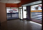 Local comercial
en venda
amb 281m² a San Juan de Aznalfarache foto