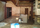 Local comercial
en venda
amb 281m² a San Juan de Aznalfarache foto