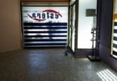 Local comercial
en venda
amb 281m² a San Juan de Aznalfarache foto