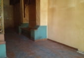 Local comercial
en venda
amb 281m² a San Juan de Aznalfarache foto