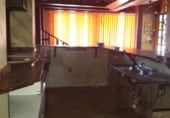 Local comercial
en venda
amb 281m² a San Juan de Aznalfarache foto