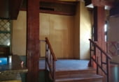 Local comercial
en venda
amb 281m² a San Juan de Aznalfarache foto