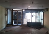 Local comercial
en venda
amb 281m² a San Juan de Aznalfarache foto