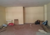 Local comercial
en venda
amb 281m² a San Juan de Aznalfarache foto