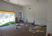 Local comercial
en venda
amb 281m² a San Juan de Aznalfarache foto