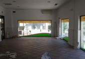 Local comercial
en venda
amb 281m² a San Juan de Aznalfarache foto