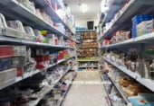 Local comercial
en venda
amb 144m² a San Juan de Aznalfarache foto