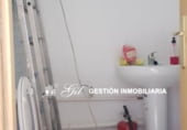 Local comercial
en venda
amb 144m² a San Juan de Aznalfarache foto