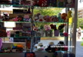 Local comercial
en venda
amb 144m² a San Juan de Aznalfarache foto