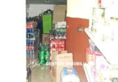 Local comercial
en venda
amb 144m² a San Juan de Aznalfarache foto