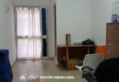 Local comercial
en lloguer
amb 35m² a Mairena del Aljarafe foto