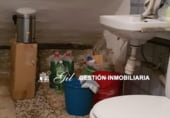 Local comercial
en lloguer
amb 35m² a Mairena del Aljarafe foto