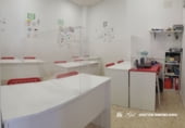 Local comercial
en venda
amb 90m² a San Juan de Aznalfarache foto