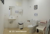 Local comercial
en venda
amb 90m² a San Juan de Aznalfarache foto