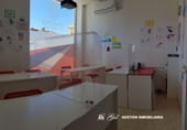 Local comercial
en venda
amb 90m² a San Juan de Aznalfarache foto