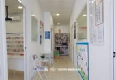 Local comercial
en venda
amb 90m² a San Juan de Aznalfarache foto