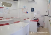 Local comercial
en venda
amb 90m² a San Juan de Aznalfarache foto