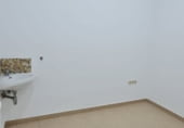 Local comercial
en lloguer
amb 71m² a Utrera foto