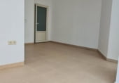 Local comercial
en lloguer
amb 71m² a Utrera foto