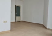 Local comercial
en lloguer
amb 71m² a Utrera foto
