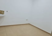 Local comercial
en lloguer
amb 71m² a Utrera foto