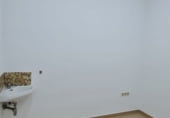 Local comercial
en lloguer
amb 71m² a Utrera foto
