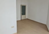 Local comercial
en lloguer
amb 71m² a Utrera foto