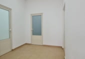 Local comercial
en lloguer
amb 71m² a Utrera foto