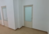 Local comercial
en lloguer
amb 71m² a Utrera foto