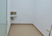 Local comercial
en lloguer
amb 71m² a Utrera foto