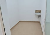 Local comercial
en lloguer
amb 71m² a Utrera foto