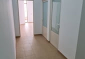 Local comercial
en lloguer
amb 71m² a Utrera foto
