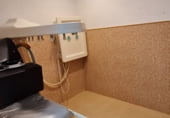 Local comercial
en lloguer
amb 71m² a Utrera foto
