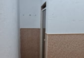 Local comercial
en lloguer
amb 71m² a Utrera foto