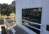 Oficina en alquiler con 140m² en Sevilla foto