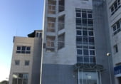 Oficina en alquiler con 140m² en Sevilla foto