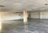 Oficina en alquiler con 140m² en Sevilla foto