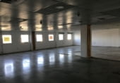 Oficina en alquiler con 140m² en Sevilla foto