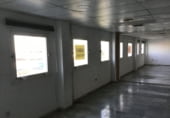 Oficina en alquiler con 140m² en Sevilla foto