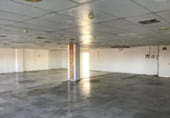 Oficina en alquiler con 140m² en Sevilla foto