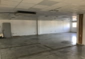 Oficina en alquiler con 140m² en Sevilla foto