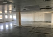 Oficina en alquiler con 140m² en Sevilla foto