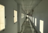 Oficina en alquiler con 140m² en Sevilla foto