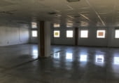 Oficina en alquiler con 140m² en Sevilla foto