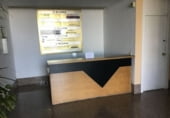 Oficina en alquiler con 140m² en Sevilla foto