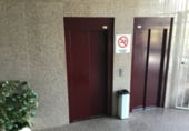 Oficina en alquiler con 140m² en Sevilla foto