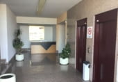 Oficina en alquiler con 140m² en Sevilla foto