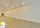 Local comercial
en lloguer
amb 120m² a Sevilla, a la zona de Sant Gil foto