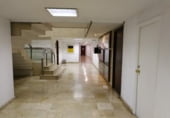 Oficina en venta con 209m² en Sevilla, en la zona de La Buhaira foto